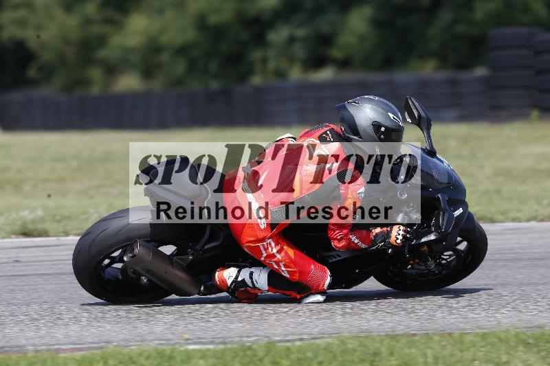 /45 10.08.2025 Plüss Moto Sport ADR/Freies Fahren/2